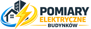 pomiary elektryczne Konstantynów Łódzki