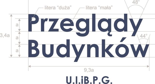 badania instalacji elektrycznych Konstantynów Łódzki